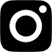 insta-icon-hover